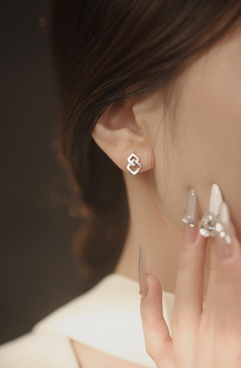 se3716 (8).jpg