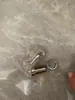 Conector de Barril de Cerveja Estilo Poço Dispensador de Cerveja Artesanal Anel de Vedação Acessório Cotovelo para Torneira de Cerveja