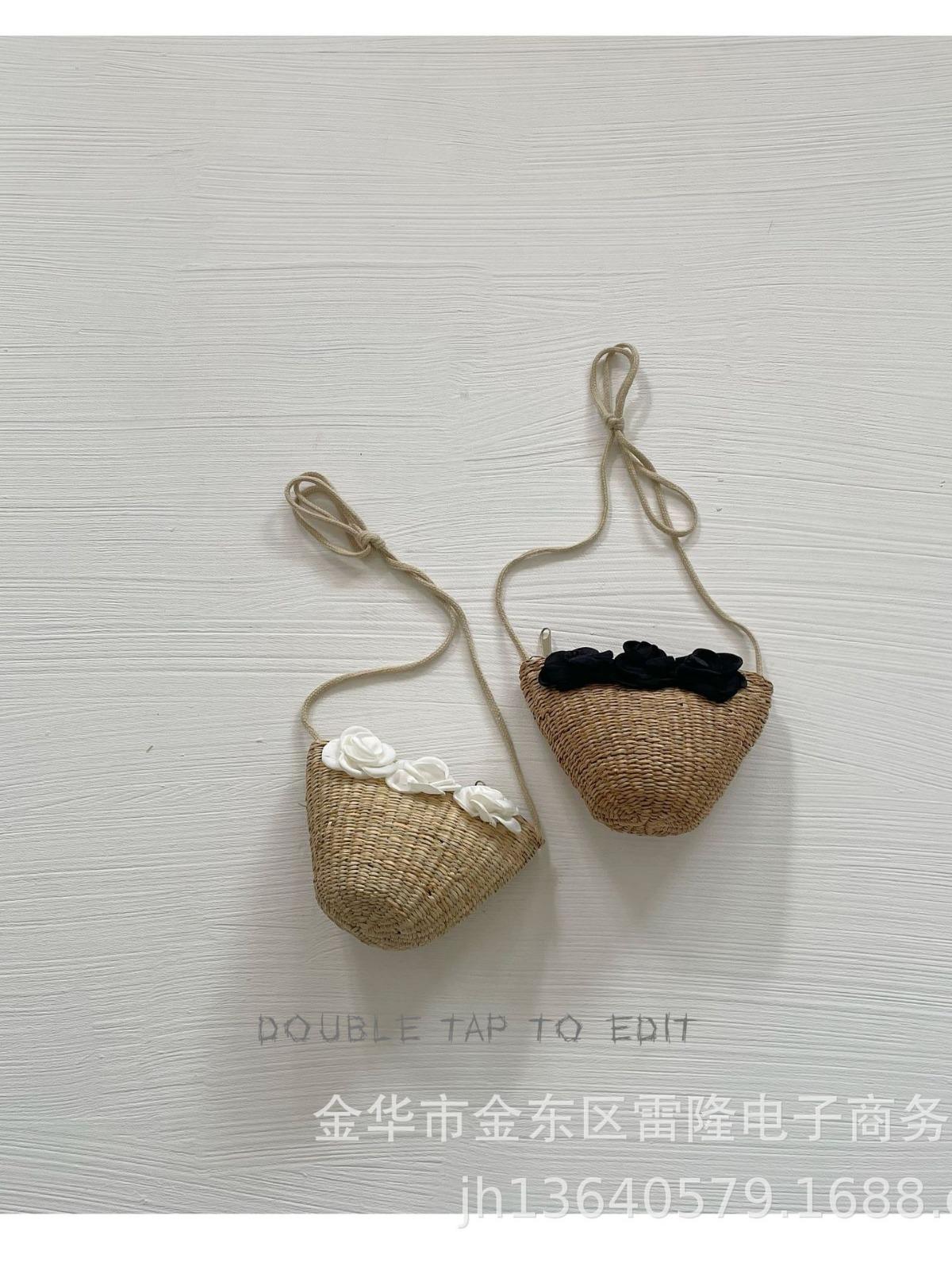 2024-03-26 23:26:19.jpg