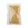 Arroz Instantâneo Oito Tesouros, Arroz Instantâneo Sem Cozinhar, Arroz Conveniente para Café da Manhã, Lanche da Madrugada, Substituição de Refeição, Arroz Sem Cozinhar, Arroz Oito Tesouros, Arroz Instantâneo com Água Quente