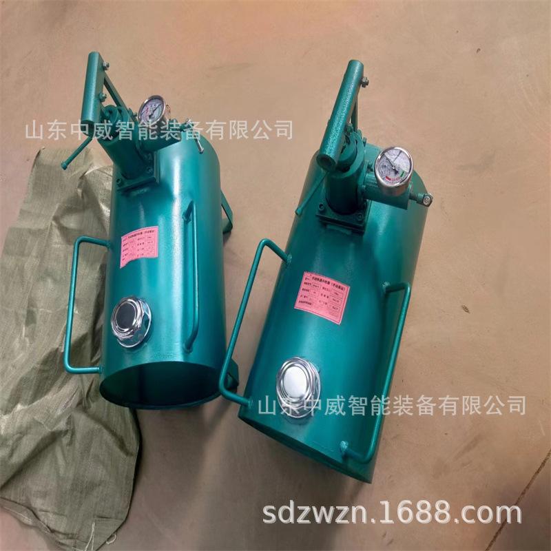 微信图片_20220730094625.jpg