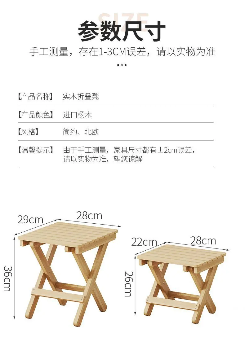 bd0f338f-4a82-4088-b330-3949c0cf69ed.jpe