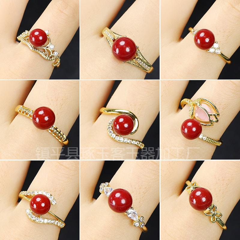 O1CN01FygMxy25FDld3qDSN_!!2200