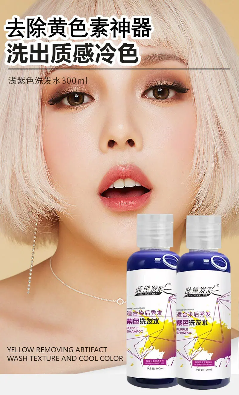 长图_010.jpg