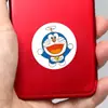 Adhesivo con Chip NFC Tarjeta IC Adhesivo para Tarjeta de Control de Acceso para Teléfono Móvil Sensor CUID Tarjeta para Elevador de Control de Acceso Tarjeta ID Adhesivo para Tarjeta de Control de Acceso
