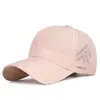 Gorra de Béisbol Transpirable de Secado Rápido para Hombre en Verano, Protección Solar y Sombreado, Gorra con Visera para Deportes al Aire Libre, Sombrero Ligero de Malla