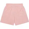 Shorts Masculino Esportivo Malha Americana Respirável Secagem Rápida Solto Masculino Fitness Corrida Basquete Calça Masculina Leve Board em estoque