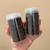 Diadema para el Cabello de Niña Banda Elástica Pequeña para Bebé Niña Banda Elástica para Niña Cuerda para la Cabeza de Niña Banda Duradera para el Pulgar Diadema Cuerda para el Cabello Accesorios para el Cabello