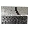 Teclado Acer M3-581G M5-581G V5-531 V5-571 V7-581 V7-582P aplicável nos EUA