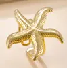 Anillo de acero inoxidable de explosiones transfronterizas anillo de tarjeta de soldadura de amor de presión de aceite joyería de acero de titanio de alta calidad chapado en oro de 18k fabricantes