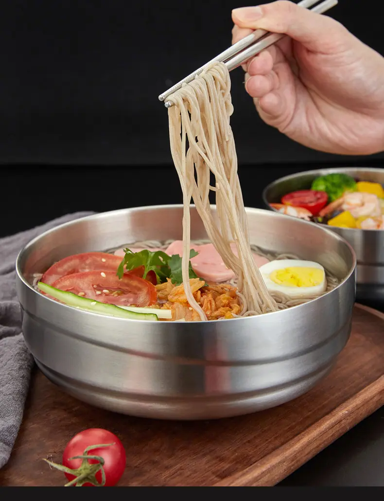 饭米粒艾米丰韵碗-790_21