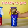 Abridor de Latas de Bebida Impresso em 3D de Novo Produto Transfronteiriço Abridor de Latas de Bebida Impresso em 3D