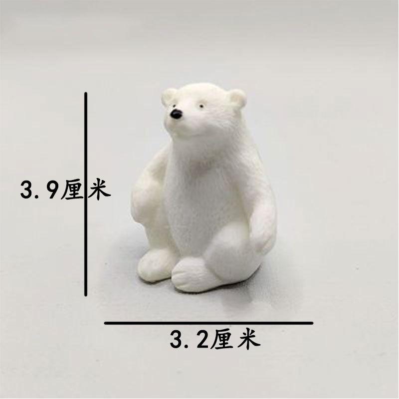 母子熊 (3)