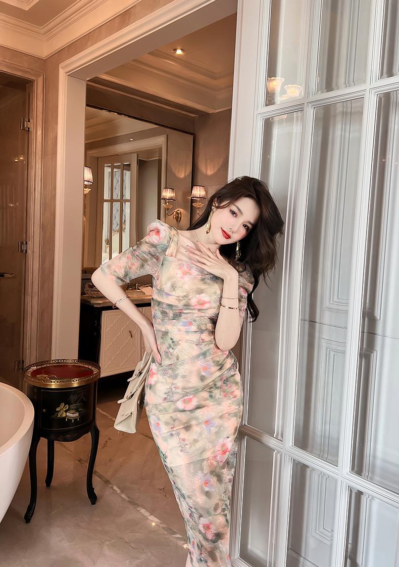 2022-07-25 111309.jpg