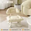 Banqueta baixa banqueta baixa com rodas universais banqueta casa cadeira pequena com encosto rodas universais banqueta pequena crianças segurança transfronteiriça