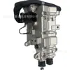 Adecuado para Hyundai Kia Actuador de Embrague 41470-2D011 41470-2D300 41470-2B001