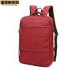 Mochila Oxford creativa de fábrica resistente al desgaste, mochila exterior multifuncional, mochila casual de nailon para computadora, mochila escolar para hombres