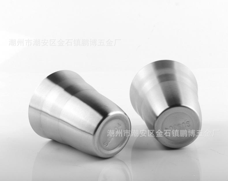 304小蛮腰双层杯6