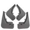 Adequado para Peugeot Peugeot 5008 2017 - Pneu e Para-lama Automotivo Cross-Border Dropshipping
