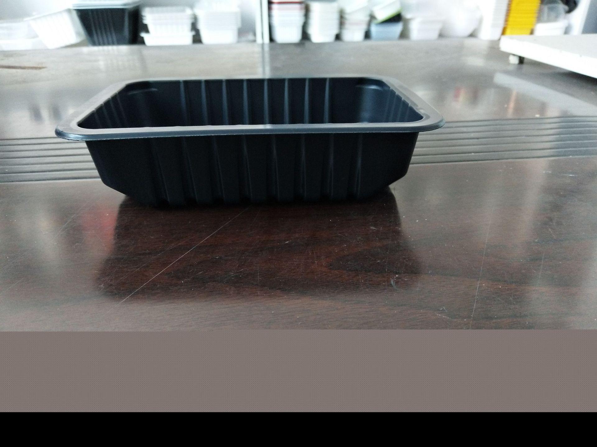 f70c97e031b73136ec5e9fc7967f99