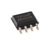 Nuevo IC original M93C66-WMN6TP serigrafía 93C66WP SOP-8 chip de memoria spot