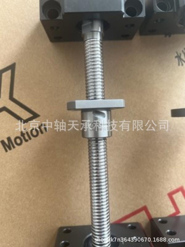 O1CN01WxJH0Y27O2aT0s1Qf_!!2851