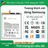 Para baterías de teléfono Samsung S20/S21/S22/S23 Ultra/J3