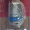 Da01A.1Tces24Av0 Manômetro de Vácuo Mks Novo em Estoque, Qualidade Genuína, Garantia de Um Ano, Oferta Especial