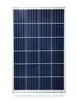 Painel Solar 18V 50W Painel Solar Monocristalino Power Bank Móvel Externo Placa de Carregamento