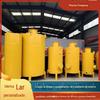 Dessulfurização de biogás, tratamento de purificação, projeto de remoção de enxofre, reciclagem de dispositivo de dessulfurização de biogás