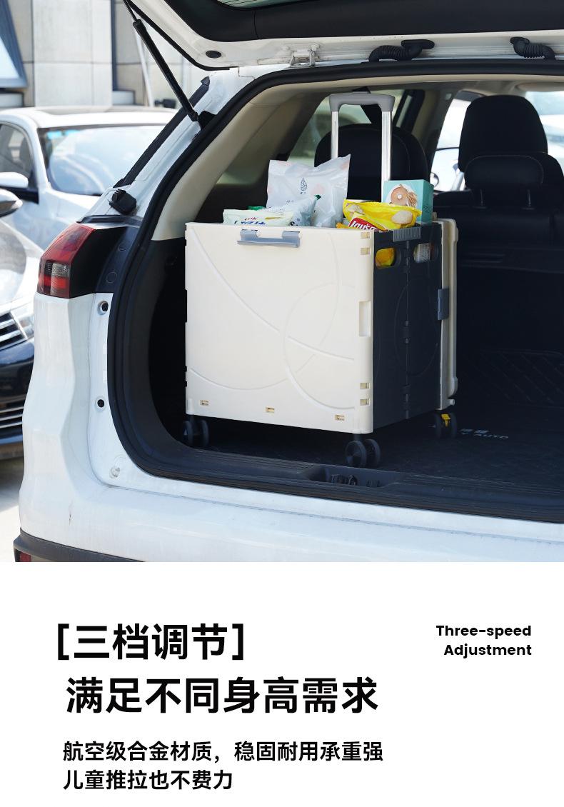 便携折叠购物车快递小推车112.jpg