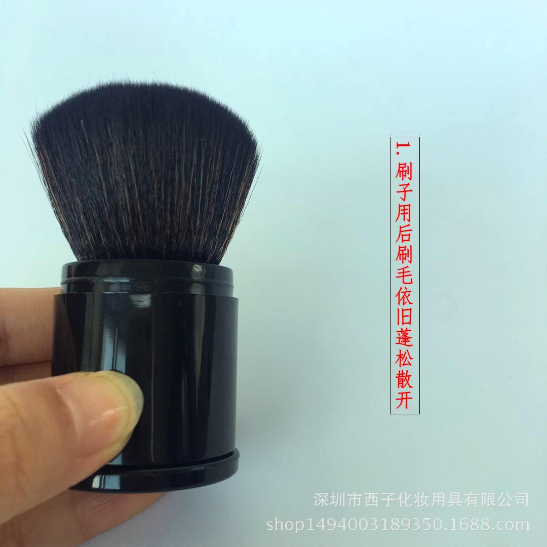 用法1