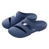 Nuevos Zapatos de Playa para Hombres y Mujeres, Adecuados para Parques Acuáticos, Actividades Acuáticas, Natación, Suela Suave, Antideslizantes, Resistentes a Cortes, Zapatos de Yoga Amigables con la Piel para la Playa