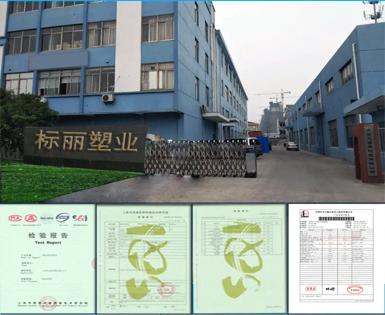 gongsizizhi_01