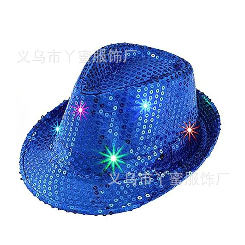 未标题-5