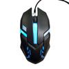 Fantasma da Ópera Trono Frango Comendo Artefato Teclado Mouse terno Conversor Peace Elite Arma de Pressão Automática Manípulo Mouse