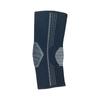 Tobillo deportivo de grafeno, funda protectora para la articulación del tobillo, cálida y transpirable.