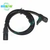 9069050601 Adecuado para Coche Mercedes-Benz Sensor de Velocidad de Rueda ABS Sensor Antibloqueo en Stock
