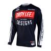TROYLEE 2024, nueva ropa de descenso rápido, ropa de motocross, equipo de motociclismo, ropa de secado rápido Knight
