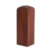 Sellos de Madera Personalizados, Regalos para la Temporada de Regreso a Clases, Souvenirs de Madera para el Día del Maestro, Regalos Culturales y Creativos de Madera para Maestros y Estudiantes