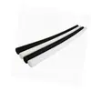 Caña Flotante Flotador de Natación Silla Fabricante Dropshipping Set Algodón Perlado Piscina Corporativa Zona de Natación Escénica Puesto Venta Artefacto
