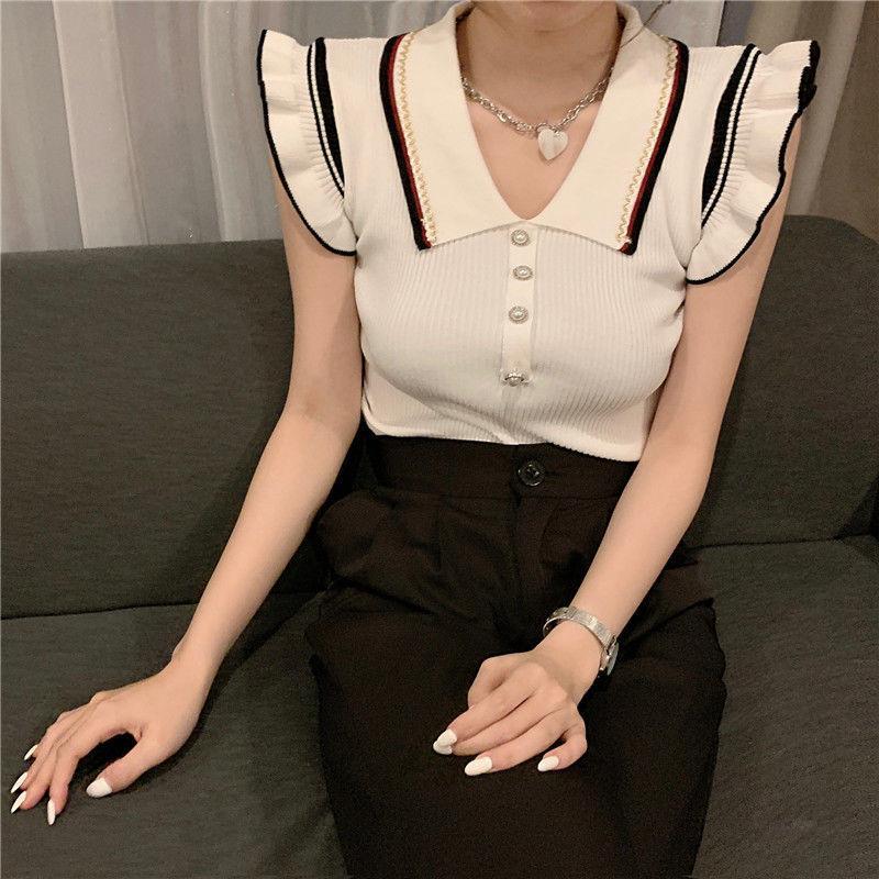 bd7e5a54-3801-487b-be48-3941dd