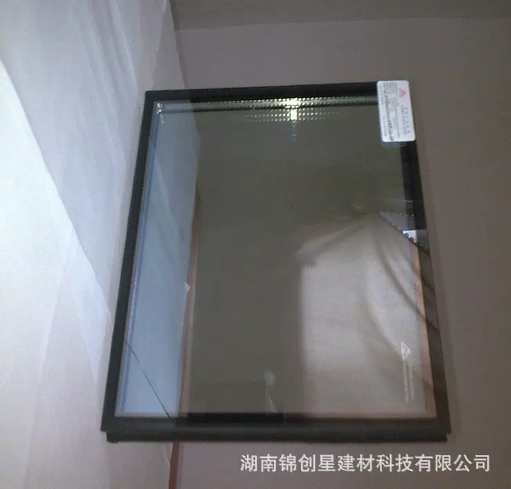 中空玻璃7.jpg