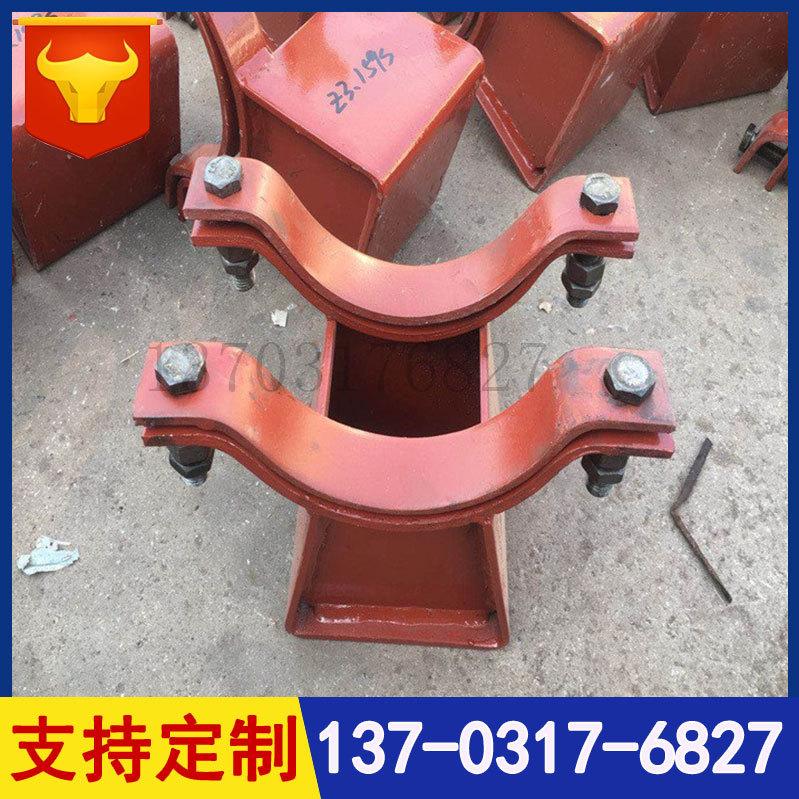 管道.jpg86.jpg