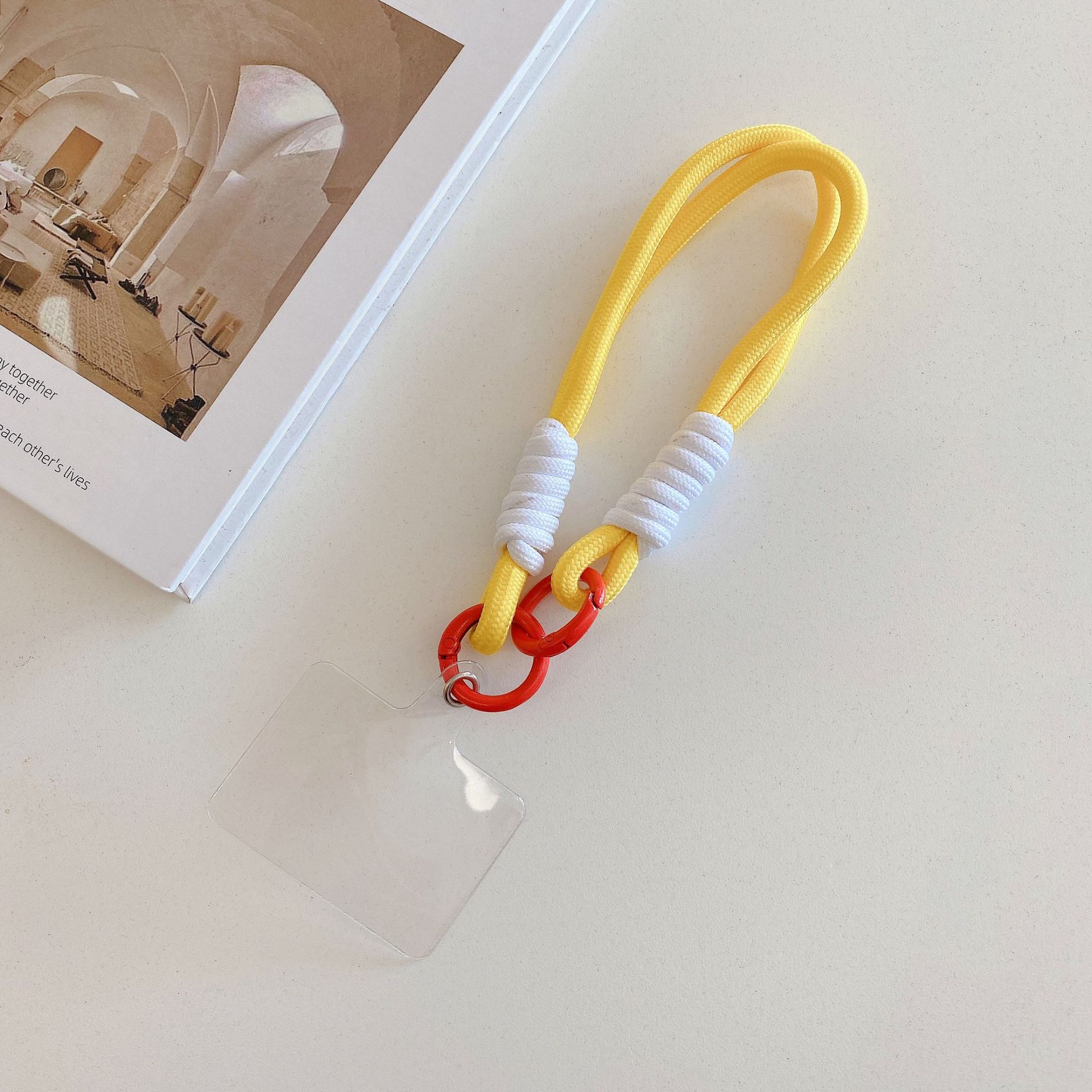 2024_07_08_16_59_IMG_0550