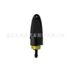 Adequado para bico lavador de para-brisa dianteiro de caminhão Hyundai Grace H100 bico de limpador de para-brisa de carro