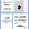 Adecuado para purificador de aire Xiaomi 1 Generación 2 Generación Versión PRO Elemento filtrante PM2.5 Filtro de purificación compuesto