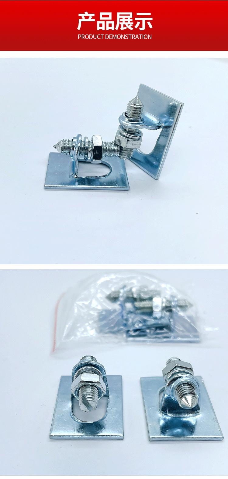 乐清市蜀隆仪表厂xq_10