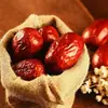 Dátiles Rojos de Xinjiang, Azufaifas de Hotan, Bocadillos Especiales, Dátiles Rojos Grandes de Primera Calidad, Nuevos Dátiles Confitados, Frutas Secas Tienda Oficial Insignia