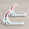 Proveedores Directos de Ganchos para Cables de Minería Suministran Ganchos Antiestáticos para Cables de Minería, Retardantes de Llama y Resistentes a la Corrosión